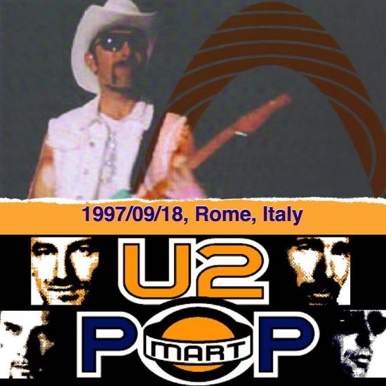 1997-09-18-Rome-MattFromCanada-Front.jpg